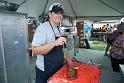 2010_ribfest_064