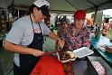 2010_ribfest_066