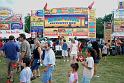 2010_ribfest_068