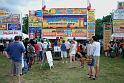 2010_ribfest_069