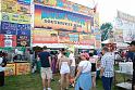 2010_ribfest_070