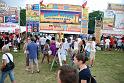 2010_ribfest_071