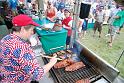 2010_ribfest_073