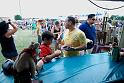 2010_ribfest_074