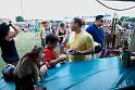 2010_ribfest_074