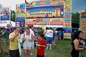 2010_ribfest_075