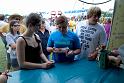 2010_ribfest_076