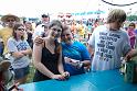 2010_ribfest_077