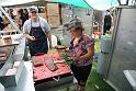 2010_ribfest_079