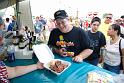 2010_ribfest_081