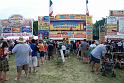 2010_ribfest_082