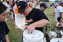 2010_ribfest_083