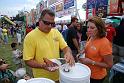 2010_ribfest_084