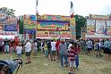 2010_ribfest_085