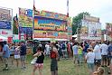 2010_ribfest_086