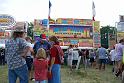 2010_ribfest_087