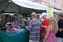 2010_ribfest_088