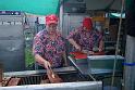 2010_ribfest_089