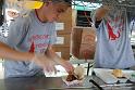 2010_ribfest_090