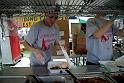 2010_ribfest_091