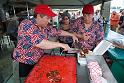 2010_ribfest_093