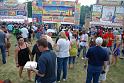 2010_ribfest_095