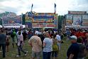 2010_ribfest_096