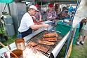 2010_ribfest_098