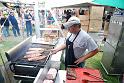 2010_ribfest_101