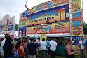 2010_ribfest_102