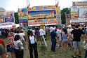 2010_ribfest_105