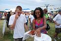 2010_ribfest_106