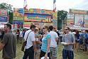 2010_ribfest_107