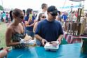 2010_ribfest_111