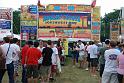 2010_ribfest_115