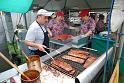 2010_ribfest_116