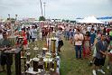 2010_ribfest_118