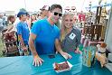 2010_ribfest_121