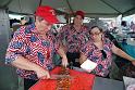 2010_ribfest_122