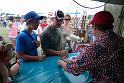 2010_ribfest_125