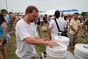 2010_ribfest_126