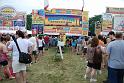 2010_ribfest_127