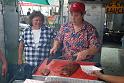 2010_ribfest_128