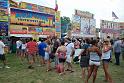 2010_ribfest_129