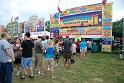 2010_ribfest_130