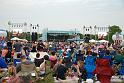 2010_ribfest_133