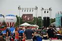 2010_ribfest_134