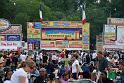 2010_ribfest_136