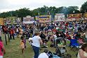 2010_ribfest_137