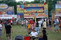 2010_ribfest_138